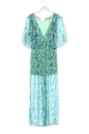 Langer Damen-Overall Zara, Größe XS, Farbe Mehrfarbig, Preis € 31,05, #137918836
