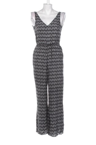 Дамски дълъг гащеризон H&M, Размер S, Цвят Многоцветен, Цена 18,00 €, #137921928