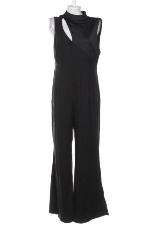 Női hosszú overál Topshop, Méret XL, Szín Fekete, Ár 10 674 Ft, #137922122