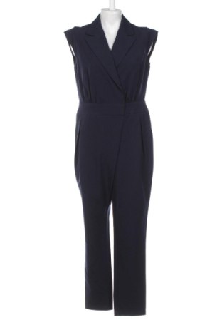 Női hosszú overál Alba Moda, Méret M, Szín Kék, Ár 8 865 Ft, #137922254