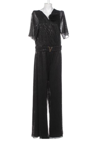 Női hosszú overál Junona, Méret XL, Szín Fekete, Ár 20 567 Ft, #137924752