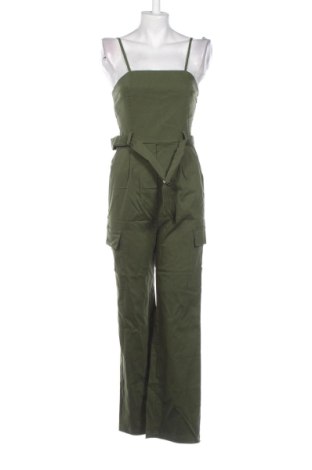 Női hosszú overál Unbranded, Méret L, Szín Zöld, Ár 7 801 Ft, #137925540