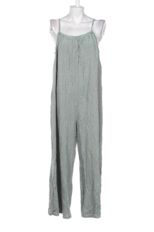 Női hosszú overál NEW COLLECTION, Méret XXL, Szín Sokszínű, Ár 10 638 Ft, #137925827