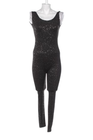 Női hosszú overál Unbranded, Méret S, Szín Sokszínű, Ár 6 028 Ft, #137925831