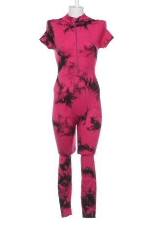 Női hosszú overál Unbranded, Méret S, Szín Sokszínű, Ár 6 028 Ft, #137925908