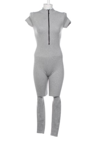Női hosszú overál Unbranded, Méret S, Szín Szürke, Ár 6 028 Ft, #137926035