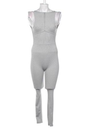 Női hosszú overál Unbranded, Méret S, Szín Szürke, Ár 6 028 Ft, #137926083