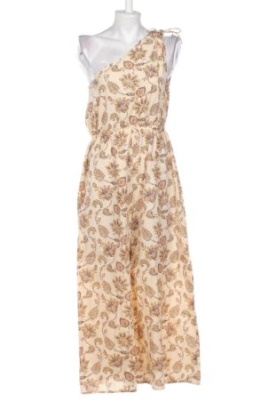Дамски дълъг гащеризон Mango, Размер M, Цвят Многоцветен, Цена 28,00 €, #137927069