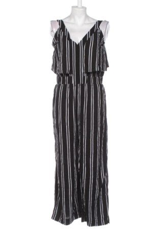 Salopetă lungă de damă Unbranded, Mărime S, Culoare Multicolor, Preț 99,73 Lei, #137928433