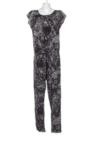 Női hosszú overál Pulz Jeans, Méret XL, Szín Sokszínű, Ár 8 865 Ft, #137928651