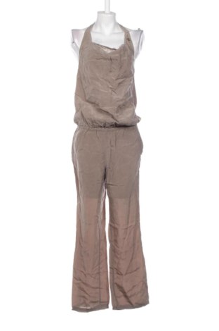Női hosszú overál Unbranded, Méret M, Szín Barna, Ár 6 028 Ft, #137929638