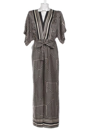 Langer Damen-Overall Mango, Größe M, Farbe Mehrfarbig, Preis 25,34 €, #137929868