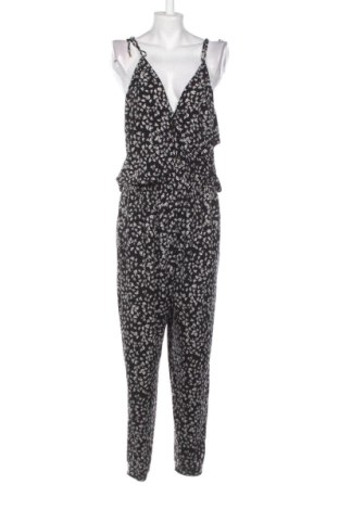 Langer Damen-Overall Unbranded, Größe M, Farbe Mehrfarbig, Preis 18,67 €, #137930152