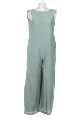 Langer Damen-Overall Unbranded, Größe S, Farbe Grün, Preis 19,00 €, #137930608