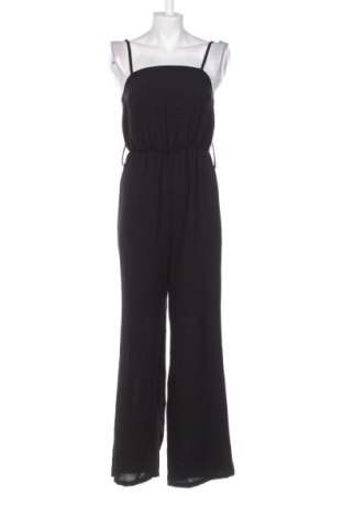 Langer Damen-Overall Haily`s, Größe S, Farbe Schwarz, Preis 32,00 €, #137930695
