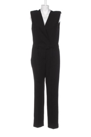 Dámsky dlhý overal Maje, Veľkosť S, Farba Čierna, Cena  61,00 €, #137932167