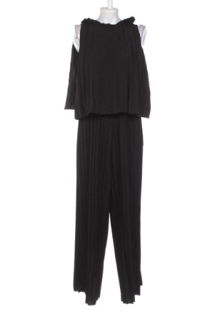 Női hosszú overál Unbranded, Méret XL, Szín Fekete, Ár 6 738 Ft, #137935264