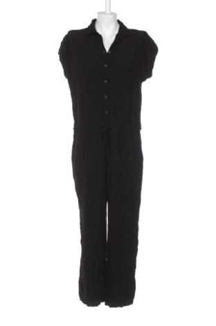 Salopetă lungă de damă Opus, Mărime XXL, Culoare Negru, Preț 352,99 Lei, #137846631