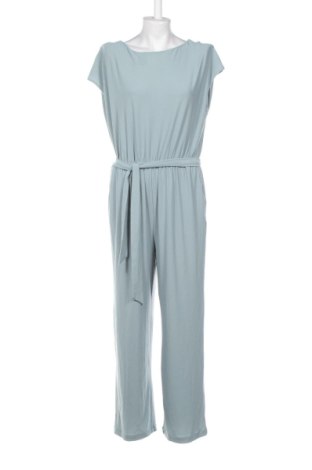Salopetă lungă de damă Jake*s, Mărime M, Culoare Albastru, Preț 171,99 Lei, #137879100