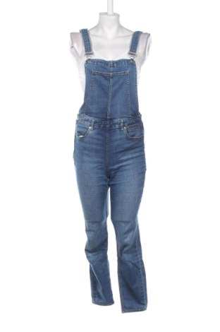 Női hosszú overál H&M, Méret S, Szín Kék, Ár 5 674 Ft, #137912965