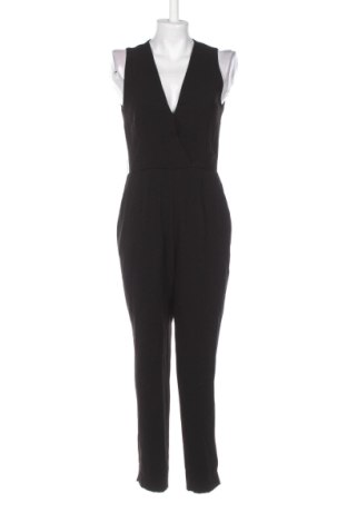 Női hosszú overál H&M, Méret S, Szín Fekete, Ár 5 674 Ft, #137913016