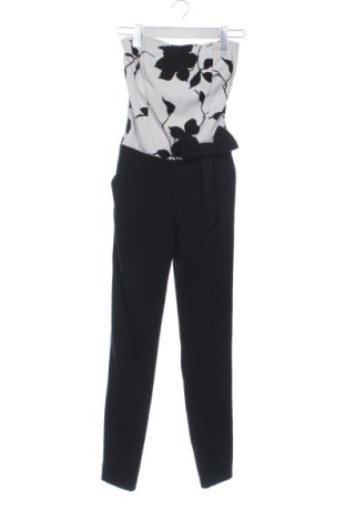 Langer Damen-Overall Zuiki, Größe XS, Farbe Mehrfarbig, Preis € 19,00, #137915289