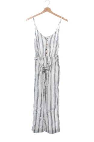 Salopetă lungă de damă H&M, Mărime XS, Culoare Multicolor, Preț 98,00 Lei, #137916610