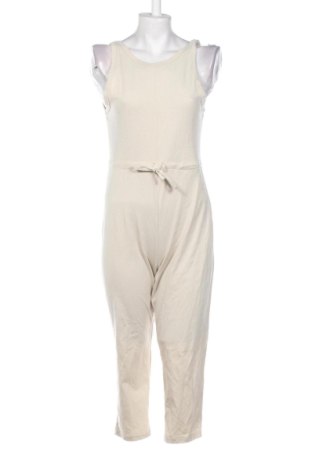 Női hosszú overál Zara, Méret M, Szín Ekrü
, Ár 8 865 Ft, #137916948
