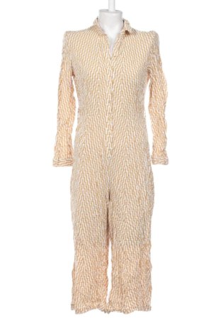 Дамски дълъг гащеризон Cropp, Размер M, Цвят Многоцветен, Цена 25,34 €, #137921730