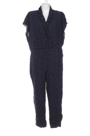 Salopetă lungă de damă French Connection, Mărime XL, Culoare Multicolor, Preț 314,94 Lei, #137922601