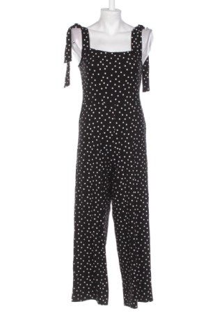 Salopetă lungă de damă Nobody's Child, Mărime M, Culoare Multicolor, Preț 146,97 Lei, #137927100