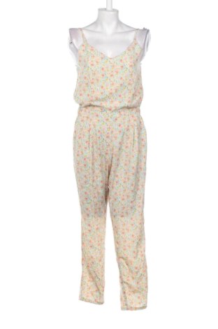 Salopetă lungă de damă Unbranded, Mărime S, Culoare Multicolor, Preț 99,73 Lei, #137929594