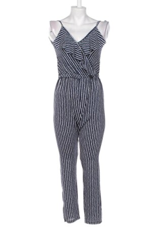 Női hosszú overál Unbranded, Méret S, Szín Sokszínű, Ár 6 028 Ft, #137930499
