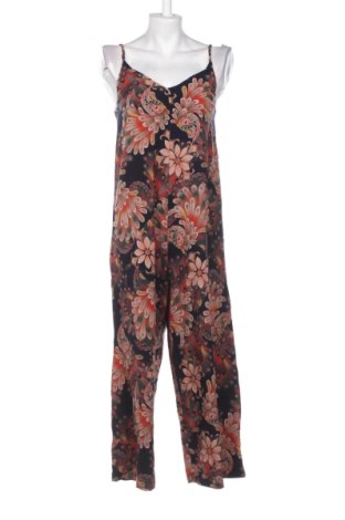 Langer Damen-Overall Unbranded, Größe M, Farbe Mehrfarbig, Preis 19,00 €, #137931356