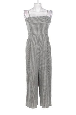 Langer Damen-Overall Miss Valley, Größe M, Farbe Mehrfarbig, Preis 18,10 €, #137932338