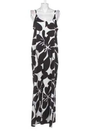 Langer Damen-Overall SHEIN, Größe L, Farbe Mehrfarbig, Preis 16,76 €, #137932381