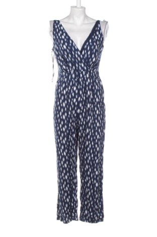 Langer Damen-Overall Tu, Größe L, Farbe Mehrfarbig, Preis 18,10 €, #137932485
