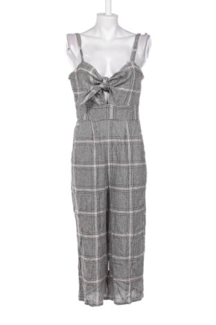 Salopetă lungă de damă Dotti, Mărime M, Culoare Multicolor, Preț 99,00 Lei, #137932549