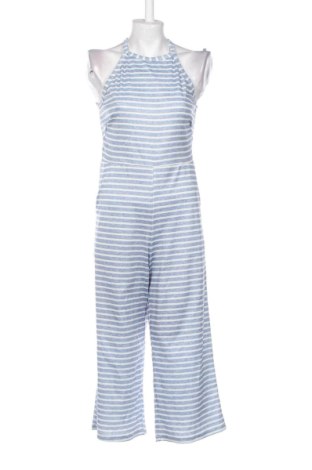 Langer Damen-Overall Unbranded, Größe S, Farbe Mehrfarbig, Preis 16,96 €, #137932598