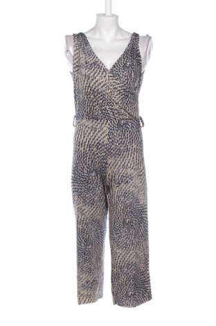 Langer Damen-Overall Unbranded, Größe M, Farbe Mehrfarbig, Preis 17,34 €, #137932617