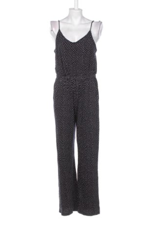Langer Damen-Overall H&M, Größe M, Farbe Mehrfarbig, Preis 17,15 €, #137932635