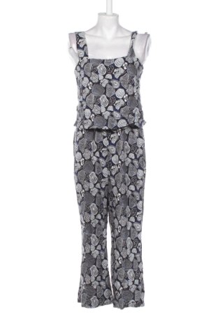 Langer Damen-Overall Dobber, Größe S, Farbe Mehrfarbig, Preis 24,77 €, #137932700