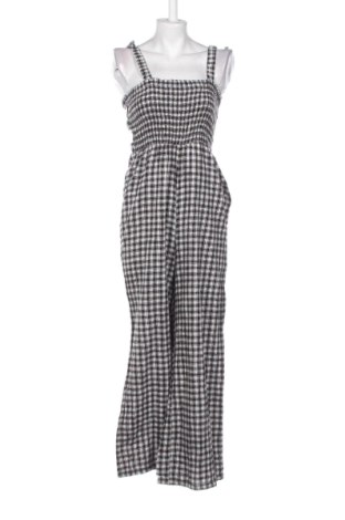 Langer Damen-Overall Cotton On, Größe S, Farbe Mehrfarbig, Preis 18,10 €, #137932723
