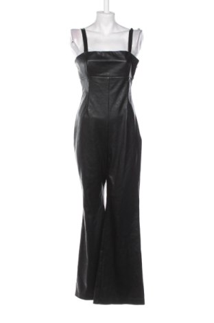 Női hosszú overál Zara, Méret L, Szín Fekete, Ár 8 865 Ft, #137938969