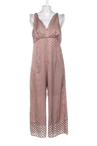 Dámsky dlhý overal Nenette, Veľkosť XL, Farba Viacfarebná, Cena  44,00 €, #137940011