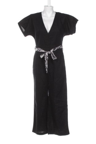 Dámsky dlhý overal H&M, Veľkosť S, Farba Čierna, Cena  19,43 €, #137941140