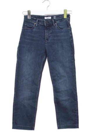 Blugi de femei Marc O'Polo, Mărime XS, Culoare Albastru, Preț 226,99 Lei, #137844862