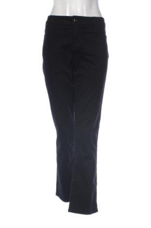 Blugi de femei Multiblu, Mărime XL, Culoare Negru, Preț 61,99 Lei, #137877514