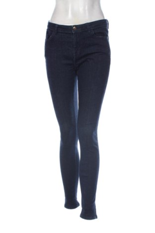 Blugi de femei Esprit, Mărime L, Culoare Albastru, Preț 72,99 Lei, #137877832