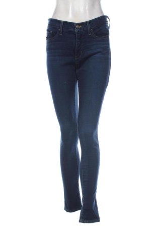 Dámské džíny  Levi's, Velikost L, Barva Modrá, Cena  1 159,00 Kč, #137879920